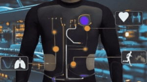 Fashion and Everyday Functionality