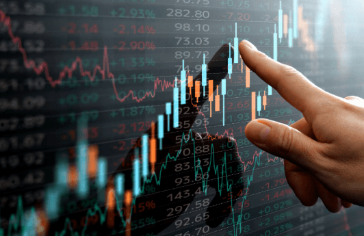 The Psychology Behind Crypto Investing