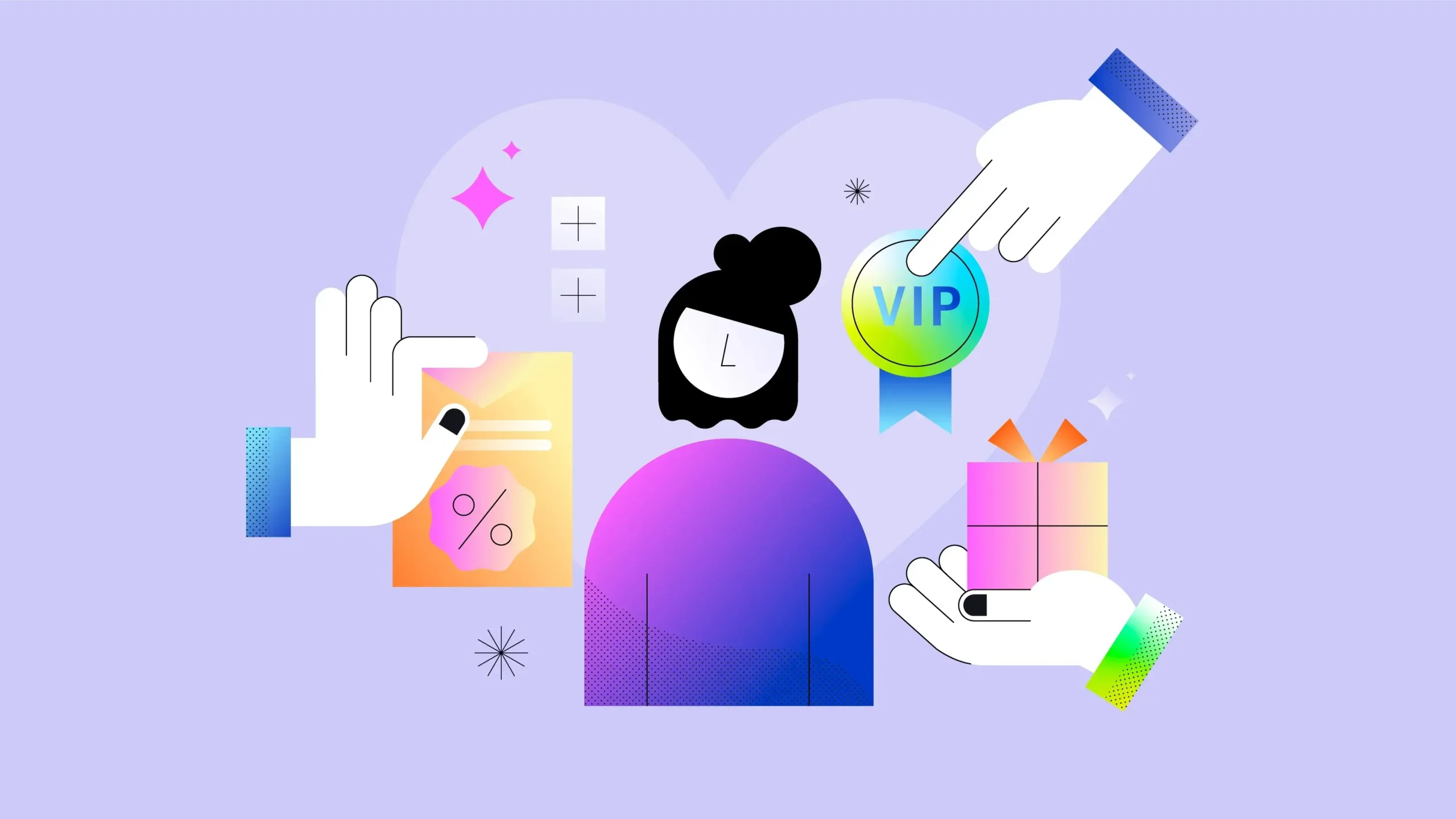 Rewards Programs