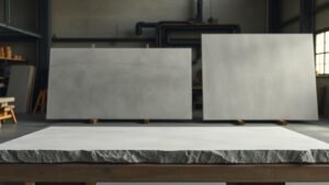 Your CNC Is Either Making You Money or Burning It. Here's How to Tell.
