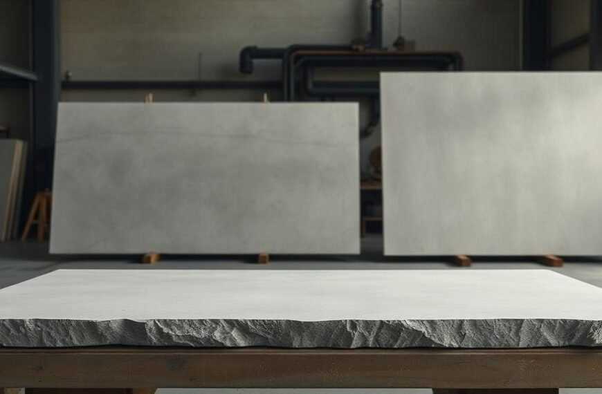 Your CNC Is Either Making You Money or Burning It. Here's How to Tell.