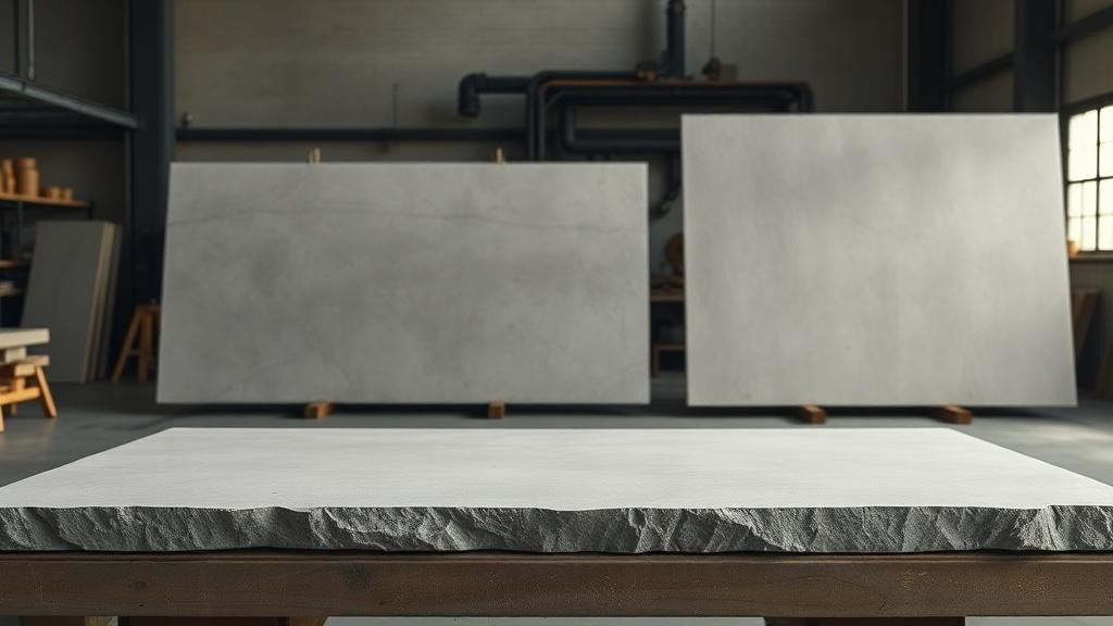 Your CNC Is Either Making You Money or Burning It. Here's How to Tell.