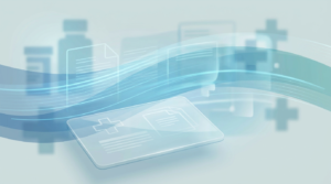 Cash-Pay and Provider Options When Ambetter Wegovy Coverage Is Unavailable